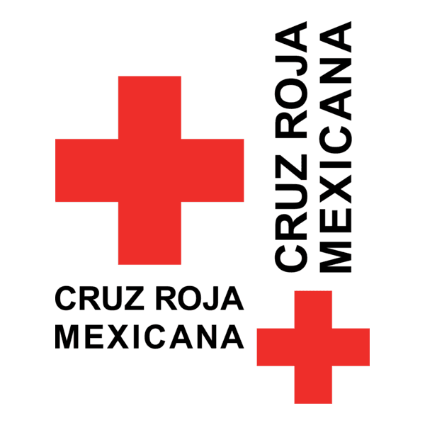 Cruz Roja Mexicana